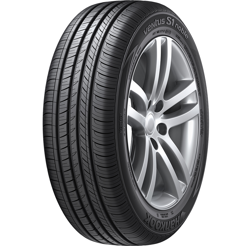 韩泰轮胎 万途仕 h432 205/60r16 92v hankook