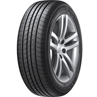 韩泰轮胎 万途仕 H432 205/60R16 92V Hankook