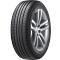 韩泰轮胎 万途仕 H432 205/60R16 92V Hankook