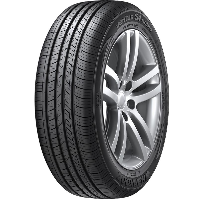 韩泰轮胎 万途仕 H432 205/60R16 92V Hankook