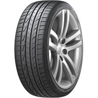韩泰轮胎 万途仕 H452 205/55R16 91W Hankook