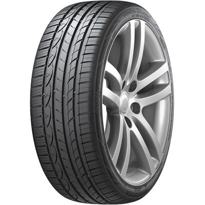 韩泰轮胎 万途仕 H452 205/55R16 91W Hankook