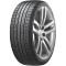 韩泰轮胎 万途仕 H452 205/55R16 91W Hankook