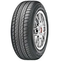 韩泰轮胎 K407 195/55R15 H Hankook