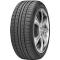 韩泰轮胎 傲特马 K415 205/55R16 91V Hankook