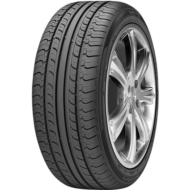 韩泰轮胎 傲特马 K415 205/55R16 91V Hankook