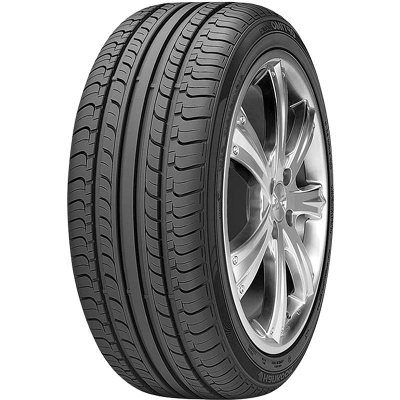 韩泰轮胎 傲特马 K415 205/55R16 91V Hankook