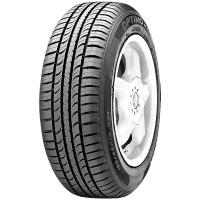 韩泰轮胎 傲特马 K715 185/70R14 88T/H Hankook