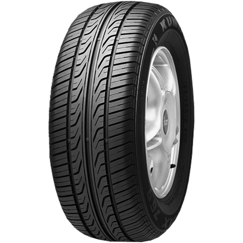 锦湖轮胎 769 195/55R15 85V Kumho高清大图