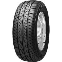 锦湖轮胎 769 195/55R15 85V Kumho