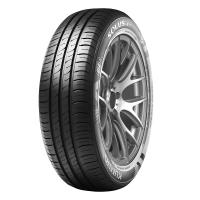 锦湖轮胎 舒乐驰 HS61 205/60R16 92V Kumho