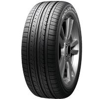 锦湖轮胎 KH17 215/50R17 91V Kumho