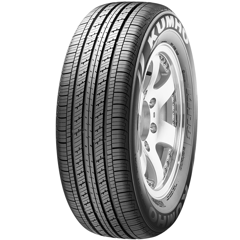 锦湖轮胎 KH18 195/65R15 91V Kumho