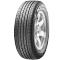 锦湖轮胎 KH18 195/65R15 91V Kumho
