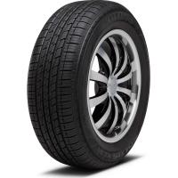 锦湖轮胎 舒乐驰KL21 235/55R18 100H Kumho