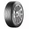 德国马牌轮胎ComfortContact CC6 205/60R16 92H Continental