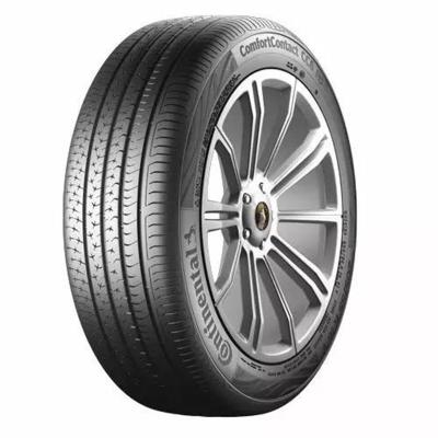 德国马牌轮胎ComfortContact CC6 195/65R15 91V Continental