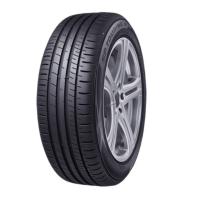 邓禄普轮胎 SP TOURING R1 205/55R16 91H Dunlop