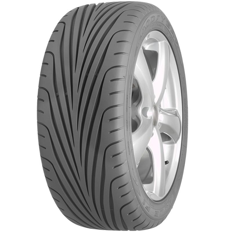固特异轮胎eaglef1gsd322555r1797vgoodyear