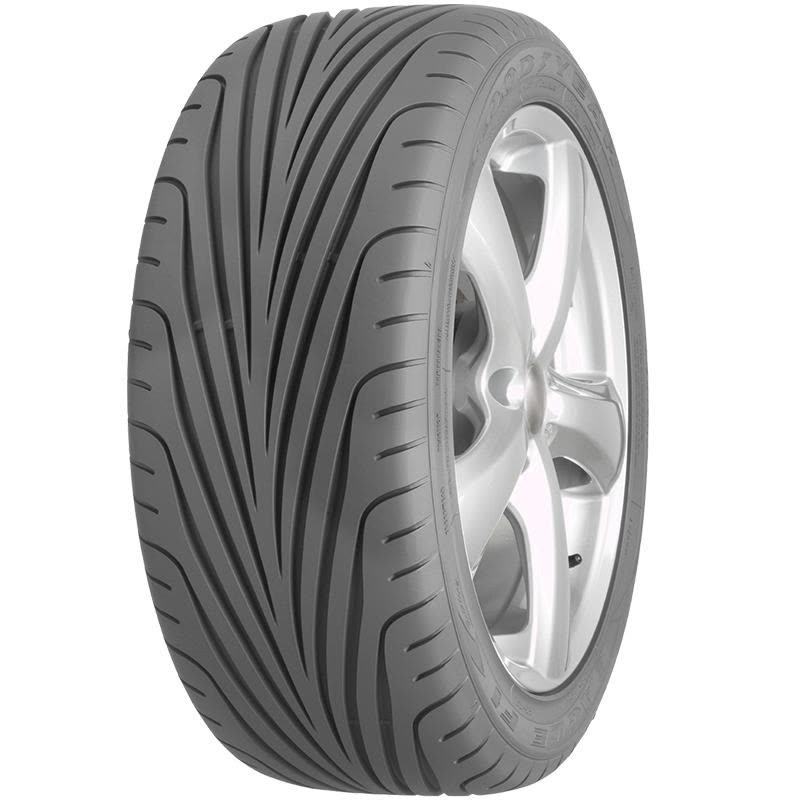 固特异轮胎 EAGLE F1 GSD3 225/55R17 97V Goodyear图片