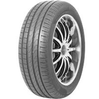 倍耐力轮胎 新P7 Cinturato P7 215/60R16 99V Pirelli