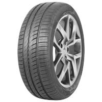 倍耐力轮胎 新P1 Cinturato P1 195/55R15 85V Pirelli