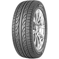 佳通轮胎 CHAMPIRO 128 185/65R14 86H
