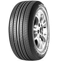 佳通轮胎 Comfort 228 205/55R16 91V