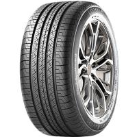 佳通轮胎 Comfort SUV 520 225/65R17 102H