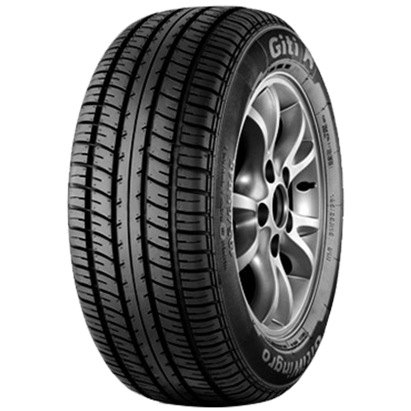 佳通轮胎 WINGRO 175/65R14 82H