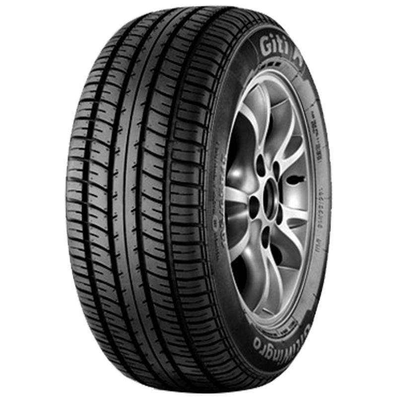 佳通轮胎 WINGRO 175/65R14 82H