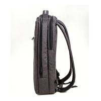 微星游戏笔记本双肩包