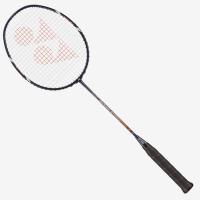 羽毛球拍