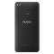 努比亚(nubia)4+128GB Z11miniS黑金色全网通