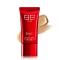 BEELY 精纯透感美颜霜40ml(BB霜)