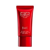 BEELY 精纯透感美颜霜40ml(BB霜)