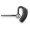 缤特力(Plantronics) 传奇商务蓝牙耳机Voyager Legend通用型耳挂式 黑色