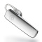 缤特力(Plantronics)M165 商务单耳蓝牙耳机通用型耳挂式 黑色