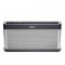 BOSE Soundlink III蓝牙扬声器无线蓝牙音箱便携音响