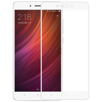优加 红米note4 钢化膜/手机膜/保护膜/全覆盖全贴合钢化玻璃膜手机保护贴膜