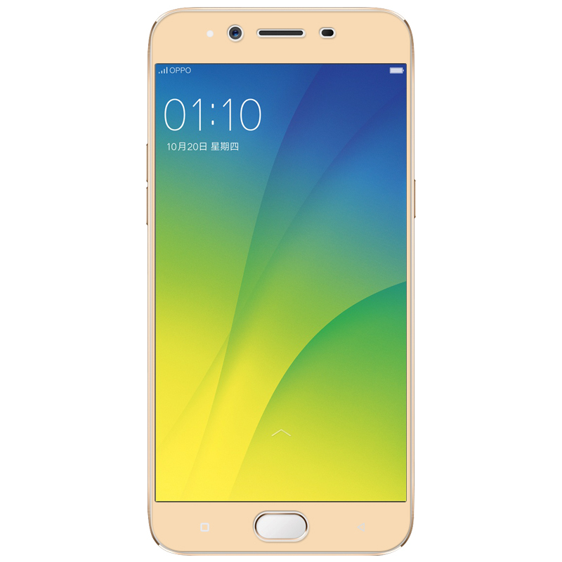 优加ukaoppor9splus钢化玻璃膜手机保护贴膜全覆盖全贴合钢化玻璃膜