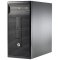 惠普（HP）商用台式电脑288 G2+20寸显示器 I5-6500 4GB 1TB DVDRW WIN7