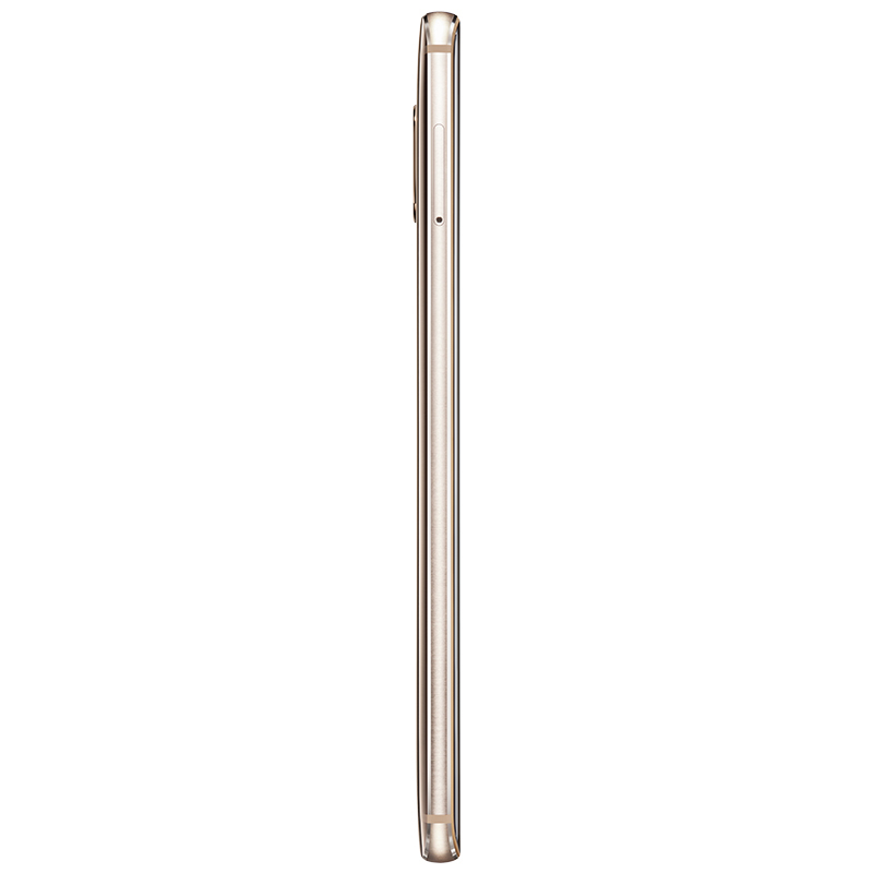 Huawei/华为 Mate9 Pro 4GB+64GB 琥珀金 移动联通电信4G手机