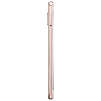 华为Mate9 Pro(LON-AL00)4GB+64GB 玫瑰金 全网通