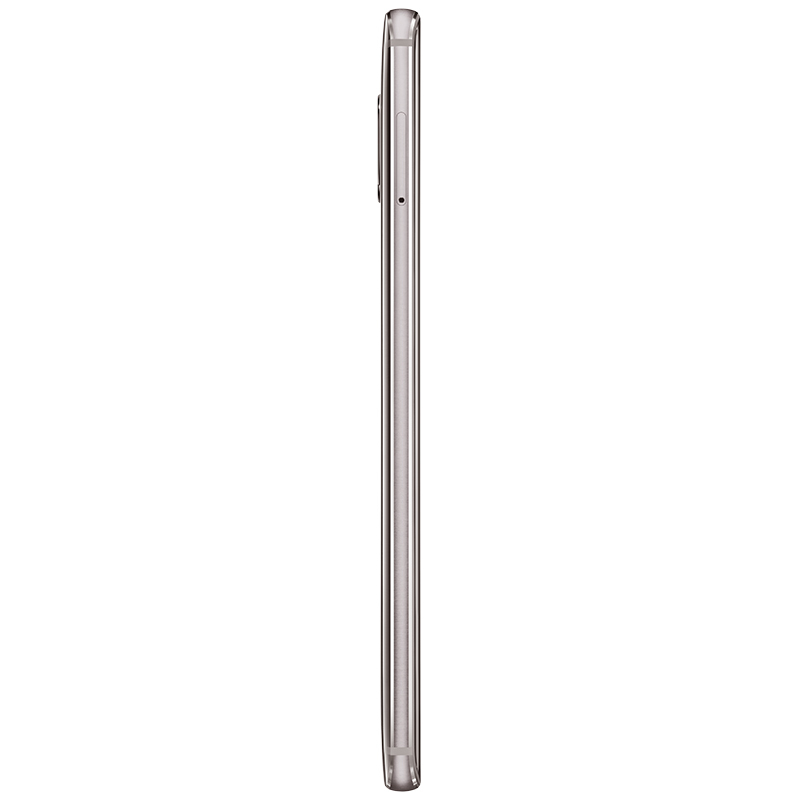 HUAWEI/华为 Mate9 Pro 6GB+128GB 银钻灰 移动联通电信4G手机