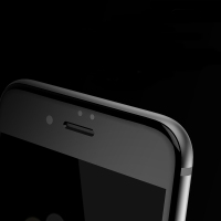 REMAX 华为 Mate 9 润眼系列全屏钢化玻璃膜