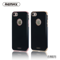 REMAX 杰瑞系列手机壳 For iPhone7