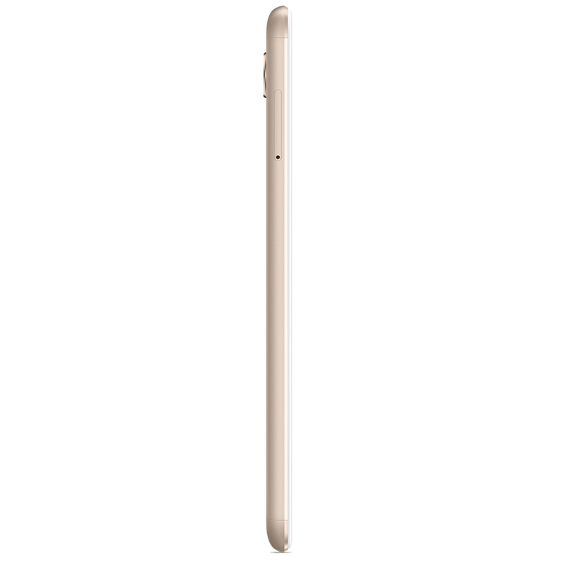 华为 畅享6S(DIG-AL00)3GB+32GB 金色 全网通(易购直供)