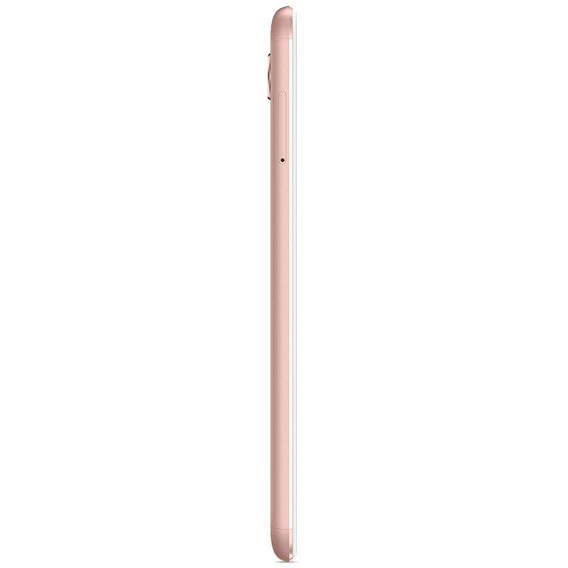 华为 畅享6S(DIG-AL00)3GB+32GB 粉色 全网通(易购直供)