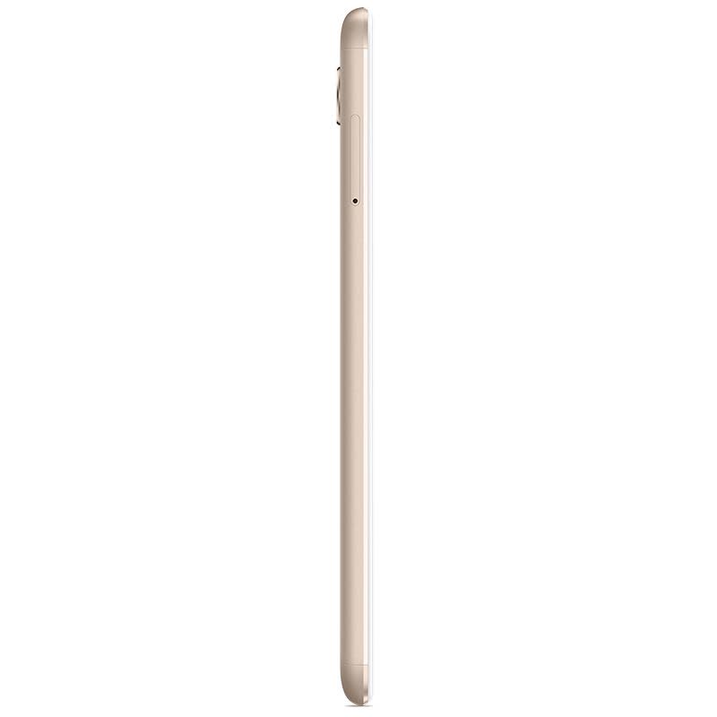 HUAWEI/华为畅享6S 3GB+32GB 金色 移动联通电信4G手机图片